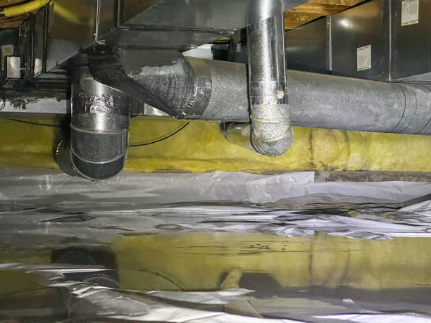 Best Ceiling water damage repair  in Scottsdale, AZ